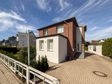 Ferienwohnung in Timmendorfer Strand - SunSide Apartment #1 - Bild 20