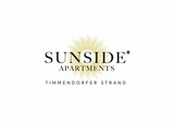Ferienwohnung in Timmendorfer Strand - SunSide Apartment #1 - Bild 24