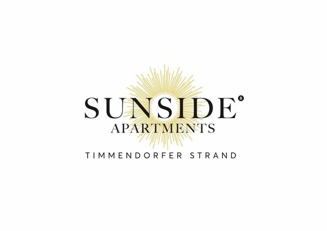 Ferienwohnung in Timmendorfer Strand - SunSide Apartment #1 - Bild 24