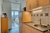 Ferienwohnung in Heiligenhafen - Haus Sch&ouml;ne Aussicht, App. 2SB411 - Bild 4