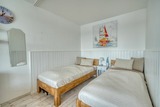 Ferienwohnung in Heiligenhafen - Haus Sch&ouml;ne Aussicht, App. 2SB411 - Bild 12