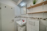 Ferienwohnung in Heiligenhafen - Haus Sch&ouml;ne Aussicht, App. 2SB411 - Bild 19