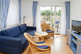 Ferienwohnung in K&uuml;hlungsborn - Yachthafenresidenz - 24-7103 - Bild 1