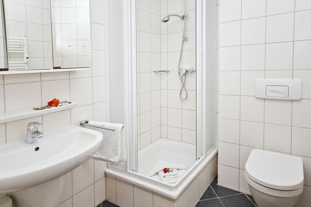 Ferienwohnung in K&uuml;hlungsborn - Yachthafenresidenz - 24-7103 - Bild 5