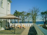Ferienwohnung in K&uuml;hlungsborn - Miramare - 23-20 - Bild 1