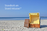 Ferienwohnung in Timmendorfer Strand - Strandresidenz, App. 110 - Bild 3