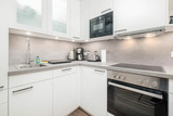 Ferienwohnung in Timmendorfer Strand - Strandresidenz, App. 110 - Bild 12