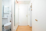 Ferienwohnung in Timmendorfer Strand - Strandresidenz, App. 110 - Bild 13