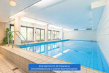 Ferienwohnung in Timmendorfer Strand - Strandresidenz, App. 110 - Bild 17