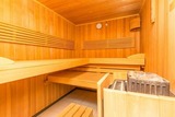 Ferienwohnung in Timmendorfer Strand - Strandresidenz, App. 110 - Bild 18
