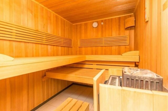 Ferienwohnung in Timmendorfer Strand - Strandresidenz, App. 110 - Bild 18
