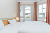 Ferienwohnung in Sellin - Fewo 407, Seepark Sellin - Bild 4