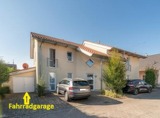 Ferienwohnung in Heringsdorf - Ab ins Inselgl&uuml;ck OG 3a - Bild 16