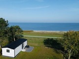 Ferienhaus in Teichhof - Strandhaus Anne Bonny Teichhof Fehmarn - Bild 1