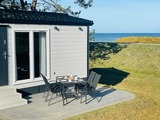 Ferienhaus in Teichhof - Strandhaus Anne Bonny Teichhof Fehmarn - Bild 11