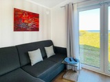 Ferienhaus in Teichhof - Strandhaus Anne Bonny Teichhof Fehmarn - Bild 14