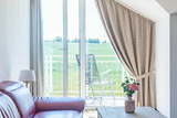 Ferienwohnung in Hohenkirchen-Niendorf - Haus Seeblick Wohnung 18 "Meerweh" - Bild 2