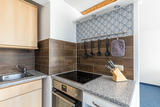 Ferienwohnung in Hohenkirchen-Niendorf - Haus Seeblick Wohnung 18 "Meerweh" - Bild 7