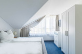 Ferienwohnung in Hohenkirchen-Niendorf - Haus Seeblick Wohnung 18 "Meerweh" - Bild 16