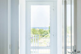 Ferienwohnung in Hohenkirchen-Niendorf - Haus Seeblick Wohnung 18 "Meerweh" - Bild 20