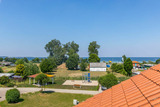 Ferienwohnung in Hohenkirchen-Niendorf - Haus Seeblick Wohnung 18 "Meerweh" - Bild 21