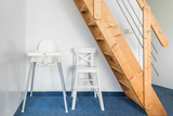 Ferienwohnung in Hohenkirchen-Niendorf - Haus Seeblick Wohnung 18 "Meerweh" - Bild 24