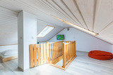 Ferienwohnung in Hohenkirchen-Niendorf - Haus Seeblick Wohnung 18 "Meerweh" - Bild 25