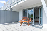 Ferienwohnung in Hohenkirchen-Niendorf - Haus Seeblick Wohnung 08 - Bild 16