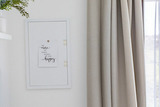 Ferienwohnung in Hohenkirchen-Niendorf - Haus Seeblick Wohnung 08 - Bild 19