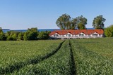 Ferienwohnung in Hohenkirchen-Niendorf - Haus Seeblick Wohnung 08 - Bild 24
