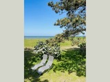 Ferienhaus in Teichhof - Strandhaus Magellan Teichhof Fehmarn - Bild 21