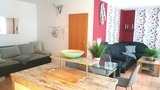 Ferienwohnung in Insel Poel - Ferienwohnung Ostsee - Bild 3