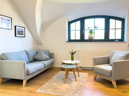 Haus am kleinen Hafen No 3