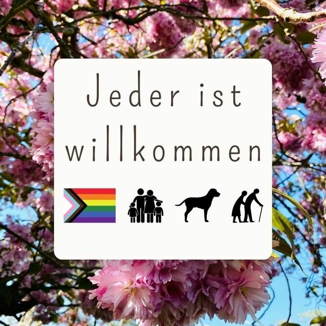 Ferienwohnung in Neuhof - Feriengut Neuhof Wohnung 2 - Bild 17