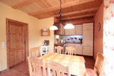 Ferienhaus in Baabe - Ferienhaus Jahnel 2 - Bild 6