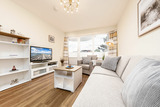 Ferienwohnung in Niendorf/Ostsee - Ostseeresidenz, App. 29 - Bild 1