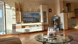 Ferienwohnung in Binz - Villa Laetitia, Whg. 22 - Bild 6