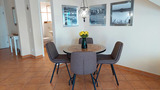 Ferienwohnung in Binz - Villa Laetitia, Whg. 22 - Bild 10