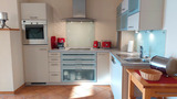 Ferienwohnung in Binz - Villa Laetitia, Whg. 22 - Bild 12
