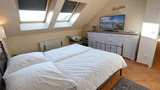 Ferienwohnung in Binz - Villa Laetitia, Whg. 22 - Bild 14