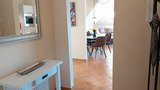 Ferienwohnung in Binz - Villa Laetitia, Whg. 22 - Bild 15