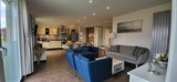 Ferienhaus in Boiensdorf - Ferienhaus Moin & Ahoi - Bild 6
