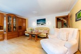 Ferienhaus in Sellin - Ferienhaus "Kogge" - Bade- & Erlebniswelt t&auml;glich inklusive - Bild 4