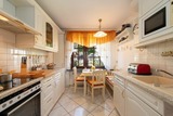 Ferienhaus in Sellin - Ferienhaus "Kogge" - Bade- & Erlebniswelt t&auml;glich inklusive - Bild 7