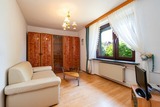Ferienhaus in Sellin - Ferienhaus "Kogge" - Bade- & Erlebniswelt t&auml;glich inklusive - Bild 15