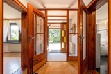 Ferienhaus in Sellin - Ferienhaus "Kogge" - Bade- & Erlebniswelt t&auml;glich inklusive - Bild 16