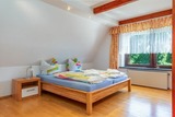 Ferienhaus in Sellin - Ferienhaus "Kogge" - Bade- & Erlebniswelt t&auml;glich inklusive - Bild 18