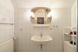 Ferienhaus in Sellin - Ferienhaus "Kogge" - Bade- & Erlebniswelt t&auml;glich inklusive - Bild 19