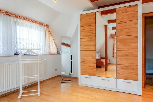 Ferienhaus in Sellin - Ferienhaus "Kogge" - Bade- & Erlebniswelt t&auml;glich inklusive - Bild 20