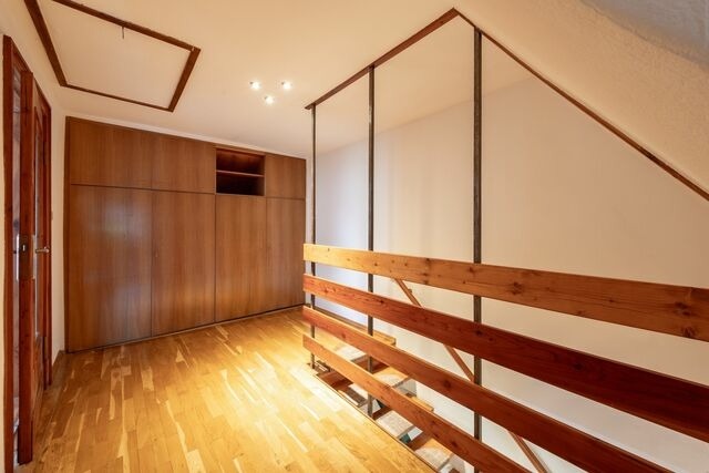 Ferienhaus in Sellin - Ferienhaus "Kogge" - Bade- & Erlebniswelt t&auml;glich inklusive - Bild 21